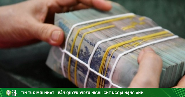Vay tiêu dùng 218 triệu đồng, phạm 'sai lầm chết người', gánh khoản nợ gấp đôi