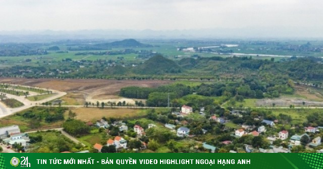 Nhận 500 triệu tiền cọc rồi 'quay xe', hai chị em ở Ninh Bình phải đền gần 3 tỷ
