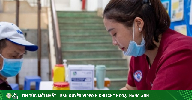 Sợ khám ra bệnh, nhiều người tự đẩy mình vào nguy hiểm