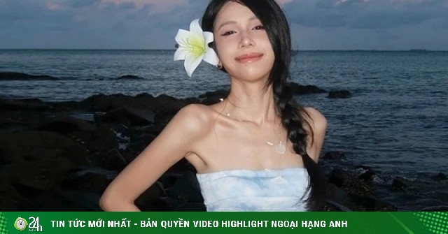 12 ý tưởng 'lên đồ' cho kỳ nghỉ lễ