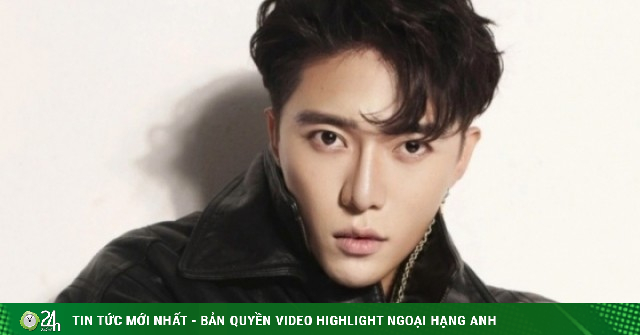 Tác giả ca khúc có câu hát 'lúa chín cao nhưng chẳng hề cúi đầu' là ai?