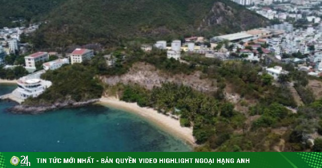 "Giải mã" sức hút Lầu Bảo Đại Nha Trang: Có gì bên trong dinh thự vừa tái xuất sau 10 năm?