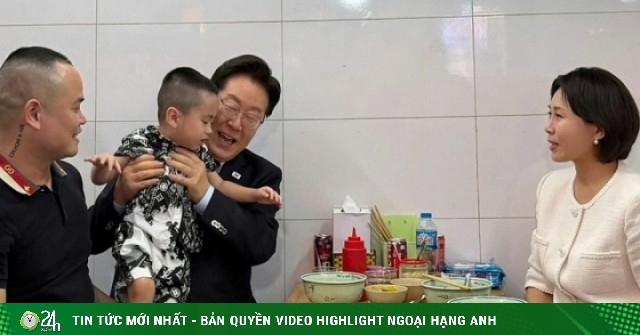 Dịp lễ 30/4, ghé ngay 3 quán ăn Hà Nội từng đón nguyên thủ quốc gia