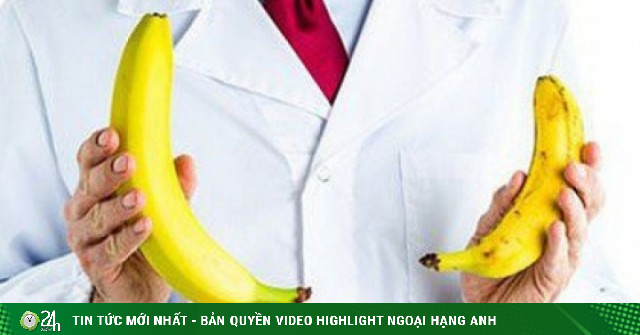 4 biện pháp tăng kích thước dương vật tự nhiên không dùng thuốc