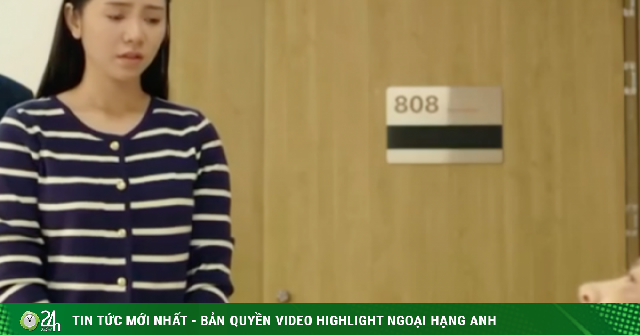 Trang bất an vì vợ cũ của Dũng dọa kiện