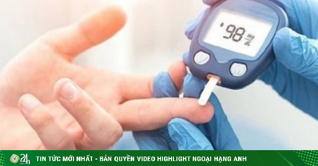 Tiểu đường 'gõ cửa' tuổi đôi mươi: Cái giá đắt sau ly trà sữa và đêm trắng cày game