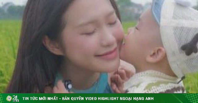 Doãn Hải My có động thái gây chú ý