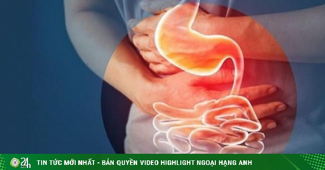 5 kiểu ăn uống âm thầm nuôi ung thư dạ dày, nhiều người Việt vẫn ăn hàng ngày