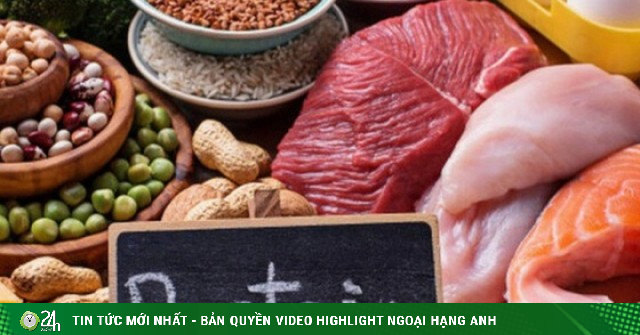 Gan nhiễm mỡ 'thích' ngọt, 'sợ' xơ: 3 loại thực phẩm giúp gan khỏe mà nhiều người lại bỏ qua