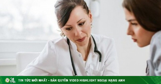Phụ nữ dễ mắc ung thư thường có 4 thói quen này: Mong rằng bạn không có dù chỉ một!
