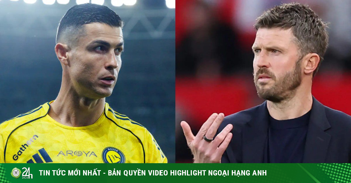 Tin mới nhất bóng đá sáng 29/4: Khả năng MU đón Ronaldo, Palmer nếu dự Cúp C1