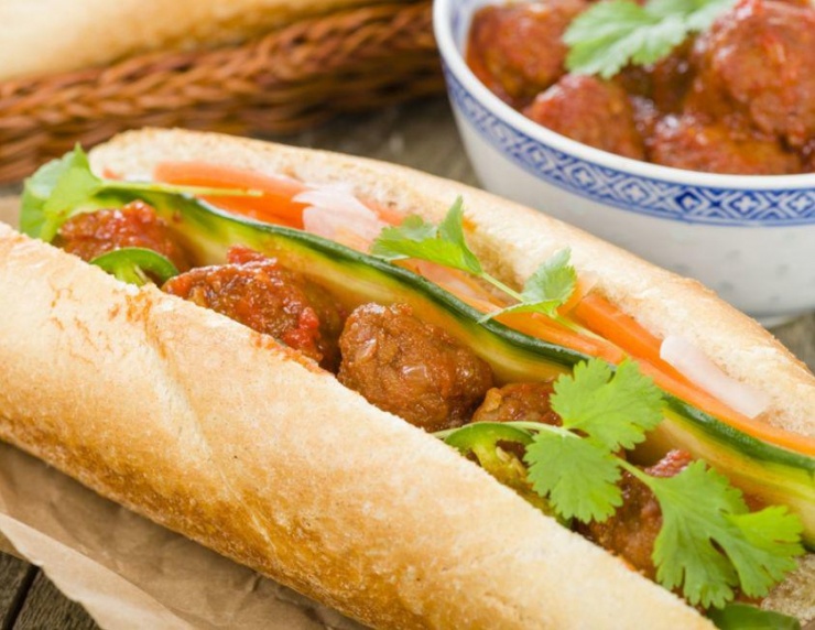 Ăn gì? Mua quà gì ở Đà Lạt? - 3