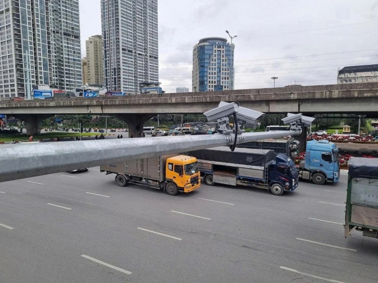 Xử phạt thế nào khi “tình ngay lý gian”? - 4