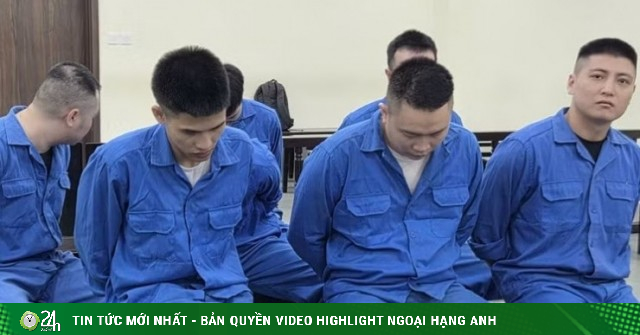 Muốn có việc làm, thiếu nữ bị nhóm "buôn người" mua đi bán lại như món hàng