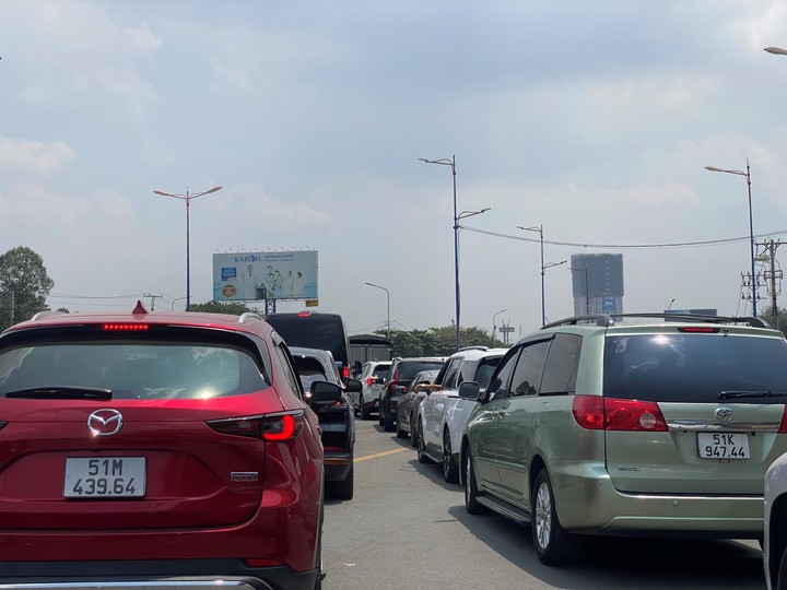Đại Việt)