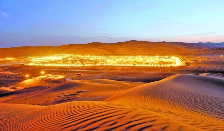 Ajel-english)