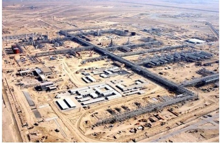 Uaestories)