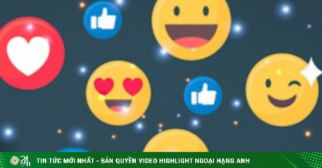 Phát hiện thủ đoạn mã hóa tinh vi trên mạng xã hội