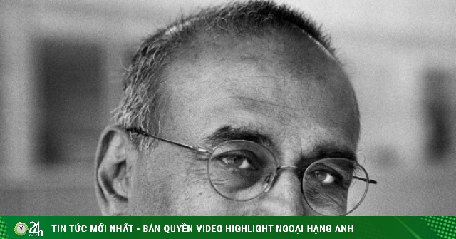 Hành trình giành giải danh tiếng nhất thế giới của nhà khoa học từng thi trượt