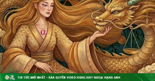 Những ngày sinh Âm lịch 'ám vận': 12 con giáp nữ sinh sai ngày dễ lận đận cả đời