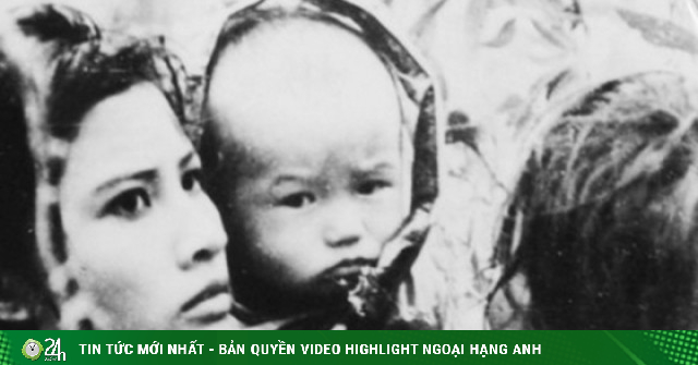 Những bộ phim kinh điển về Giải phóng miền Nam không thể bỏ lỡ