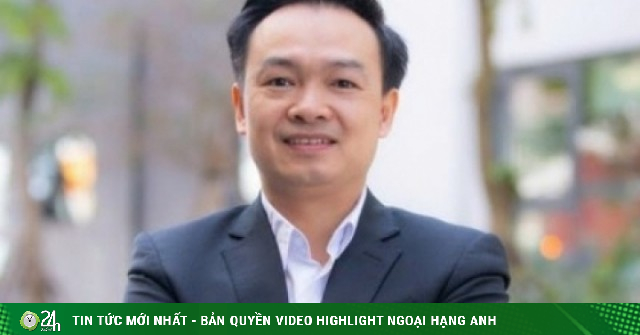 Điểm chuẩn lớp 10 trường top trên tại Hà Nội sẽ tiến sát mốc 9 điểm/môn?