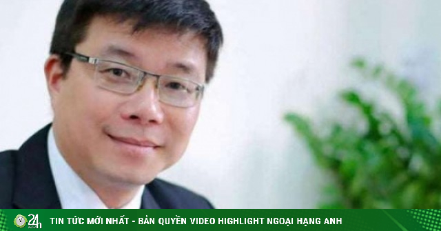 Trước kỳ thi vào lớp 10, thầy hiệu trưởng nói thẳng: “Ép con vào trường top, nhiều khi là đẩy con vào áp lực”