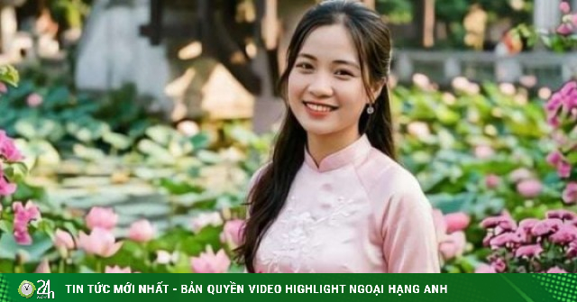 Sau Tết Độc lập, 3 con giáp chính thức mở khóa vận may, Thần Tài "chọn mặt gửi vàng", cuộc sống tràn đầy cơ hội