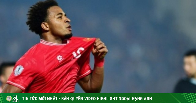 Xuân Son gửi thông điệp ý nghĩa trong ngày 30/4