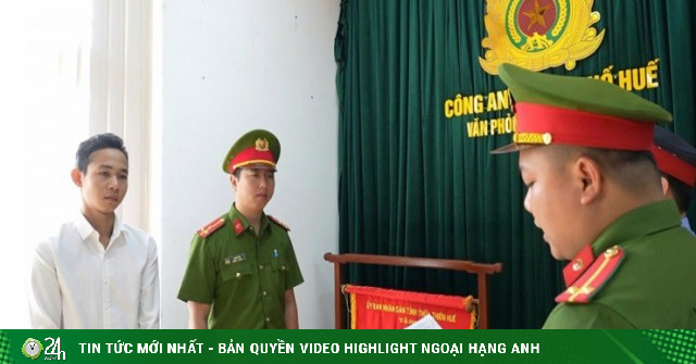 Bi kịch sau tay lái của... “ma men”