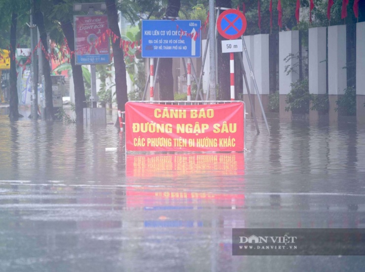 Thành An