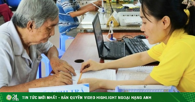 Những chính sách nổi bật có hiệu lực từ tháng 5/2026