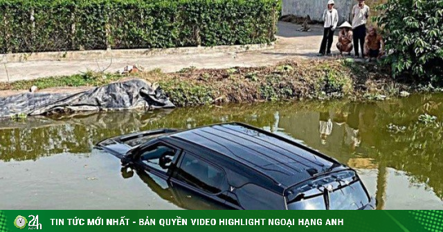 Xử phạt hơn 3.000 'ma men', 61 người thương vong vì TNGT trong ngày 1/5
