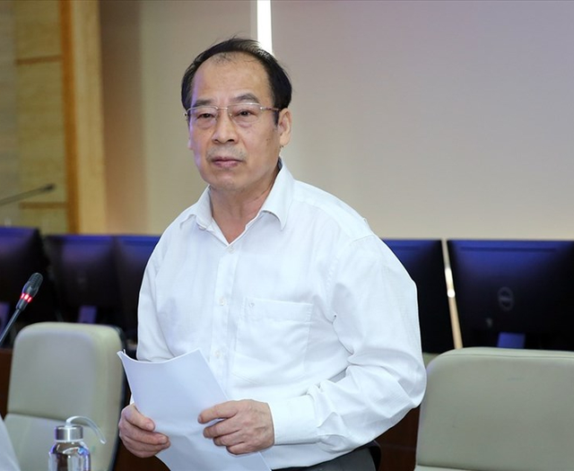 Thái Bình.