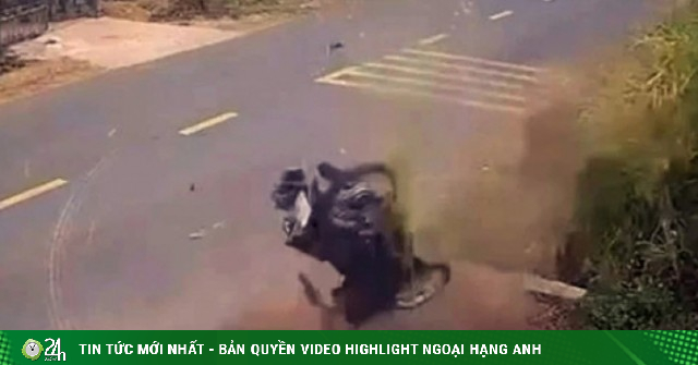 Tranh cãi gay gắt xe máy 50cc 'độ nòng' lên hơn 150cc sau vụ tai nạn ở Đắk Lắk