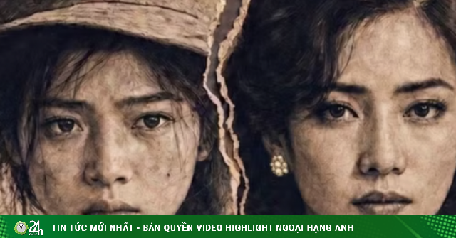 Sắp có phim 'Nữ biệt động Sài Gòn'