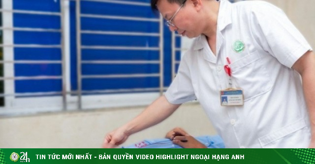 Người đàn ông 40 tuổi bị liệt mặt thừa nhận 1 sai lầm trong lúc nằm điều hòa: Ai có thói quen này cần bỏ ngay