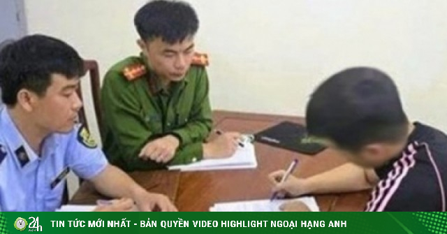 Chặt chém du lịch, dẹp sao cho hết?