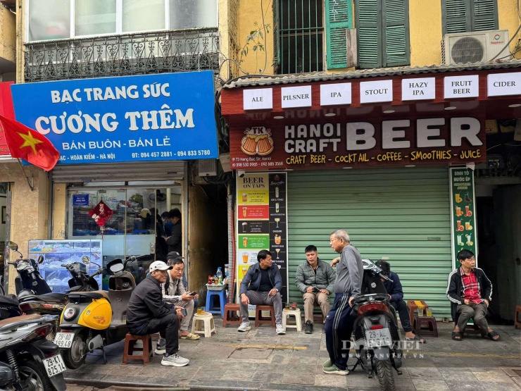 Phương Thảo
