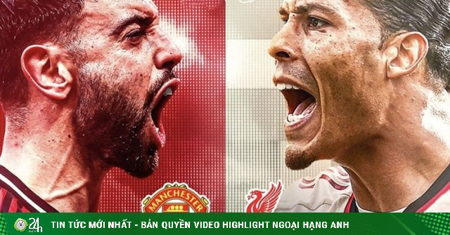 Dự đoán tỷ số MU - Liverpool: Đại chiến chốt tấm vé Cúp C1 (Ngoại hạng Anh)