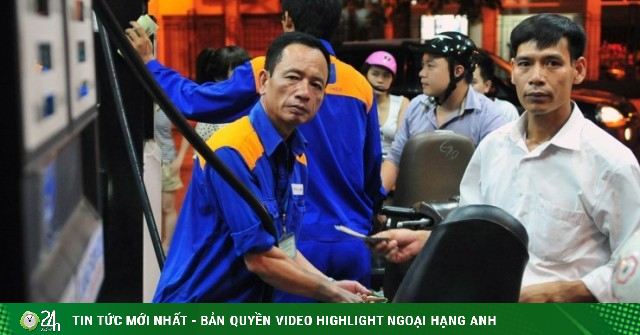 Giá xăng dầu hôm nay 2/5 mới nhất: Giá dầu quay đầu giảm sau tín hiệu mới từ Iran và Mỹ