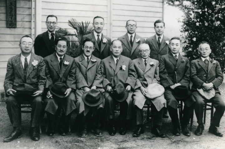 Sumitomo Corp)