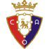 Đột biến từ các dự bị (La Liga) - 3