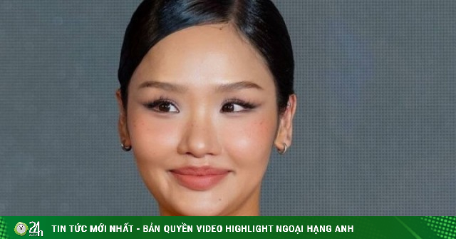 Miu Lê: 'Tôi không sợ xấu'
