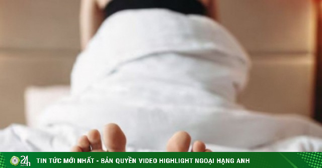 Tin bạn thân, yêu bạn trai 7 năm, cô gái nhận lại cú tát mang tên 'ngoại tình' khi đang mang thai ở tuần 34