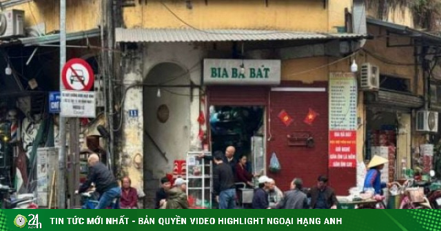 Bất động sản phố cổ Hà Nội: Giữ nhà để giữ danh “người phố cổ” (Bài 2)