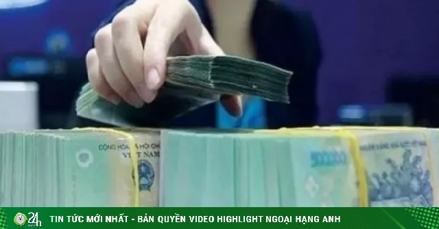 Sau nghỉ lễ, cổ đông nhiều doanh nghiệp 'rủng rỉnh' cổ tức tiền mặt