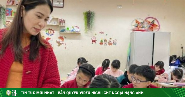 Lịch nghỉ hè 2026 của học sinh các tỉnh, thành ra sao khi cuối tháng 5 rơi vào cuối tuần?