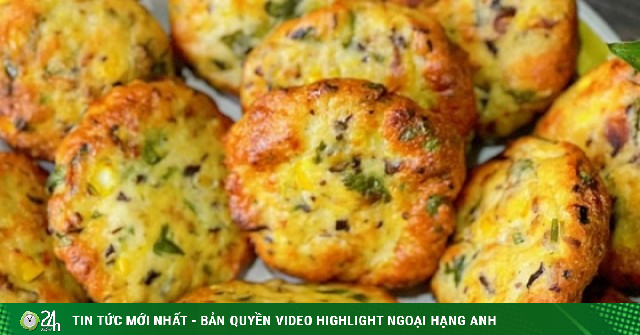 3 món ngon từ thịt gà chống ngán ngày nghỉ lễ