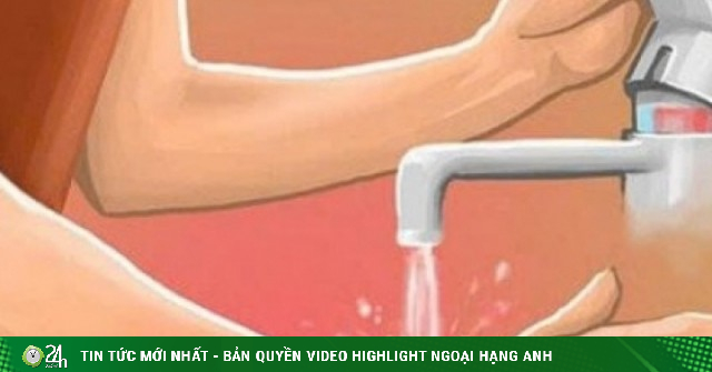 Bị bỏng nước sôi phải làm gì? Hướng dẫn xử trí và phòng tránh